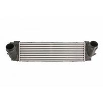 Suslėgto oro aušintuvas (interkuleris) THERMOTEC DAB015TT