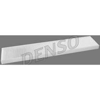 Salono filtras DENSO DCF500P