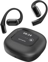 4smarts Bluetooth headphones OWS translator AI Skybu | KAT07418 | 4252011911189