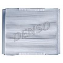 Salono filtras DENSO DCF510P