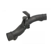 Kompresoriaus padavimo žarna THERMOTEC DCW277TT