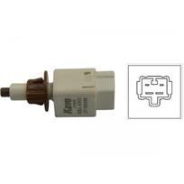Stabdžių žibinto jungiklis KAVO PARTS EBL-5503
