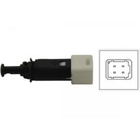 Stabdžių žibinto jungiklis KAVO PARTS EBL-5502