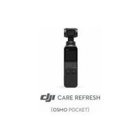 DJI Care Refresh Osmo Pocket | 6958265191121