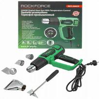 Rockforce 2000 W (RF-HG75-2000LED) | RF-HG75-2000LED | 5905101342972