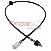Tachometro velenas METZGER S 07122