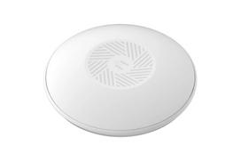 TELTONIKA Access Point TAP100 802.11b/g/n with PoE Injector | TAP100000000