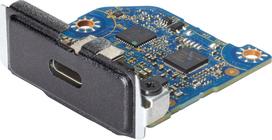 HP Type-C USB 3.1 Gen2 Port Flex IO v2 | 13L59AA | 194850902574