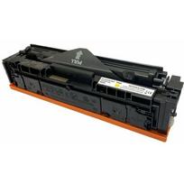 Toner Uprint HP 207A W2212A Yellow 3584770912499 | H.207AY-RE-UP | 3584770912499