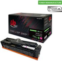 Toner Uprint HP 207A W2213A Magenta 3584770912482 | H.207AM-RE-UP | 3584770912482