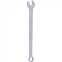 Kombinuotas raktas KS TOOLS 5171521