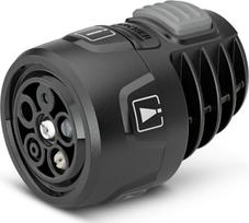 Karcher Kärcher MJ 24 5-in-1 Multi Jet KHB 5/6 - 2.644-171.0 | 2.644-171.0 | 4054278650326