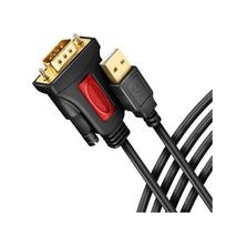 AXAGON  USB - SERIAL Active Adapter | ADS-1PSN | ADS-1PSN | 8595247907646