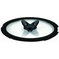 Tefal Ingenio Glas Lid 28 cm (L9846753) | L9846753 | 3168430345782