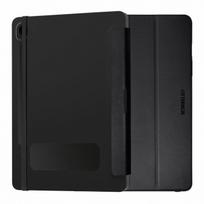 OB REACT FOLIO GALAXY S9 FE+/SAMSUNG BLACK RETAIL | 77-95367 | 840304760466