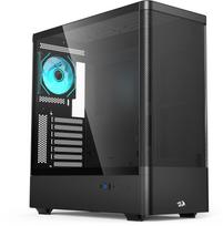 Redragon Ventra Air | GC-627 | 6950376730619