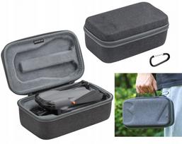 Walizka Pokrowiec Futerał  Case Osłona Do Na Drona Dji Air 3s / 3 S / Dji Air 3 / B658 | SB10243 | 5904647829190