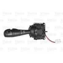 Vairo kolonėlės jungiklis VALEO 251784