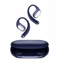 QCY Crossky R70 wireless earphones (blue) | CT02 blue | 6957141410486