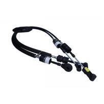 Mechaninės pavarų dėžės trosas MAXGEAR 32-0644