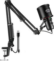 Mikrofon Mozos MKIT-GX | MKIT-GX | 5903738183197