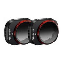 Filters GND 0.9, 1.2 Freewell for DJI Mini 4 Pro | FW-MN4-GND | 6972971864599