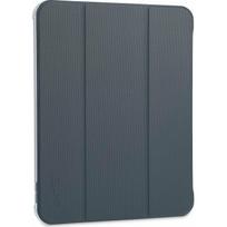 LMP SlimCase for iPad 10th gen. 10.9" - Dark Gray | 25760 | 7640113437817