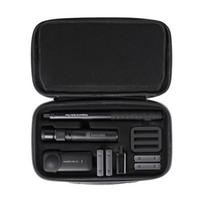 aizsargājošs Sunnylife do Insta360 ONE X2 / X3 (IST-B193) | IST-B193 | 5906168433658