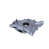 Alyvos siurblys MAXGEAR 42-0037