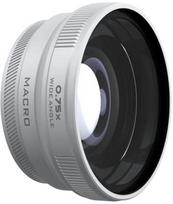 Wide angle and Macro lens Freewell for Fuji X100VI/X100V | FW-FU-XMWA | 6972971865503