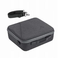 Duża Walizka Pokrowiec Futerał  Rozmiar L Na Dron Dji Air 3s / 3 +  Baterie / B660 | SB10245 | 5904647829244