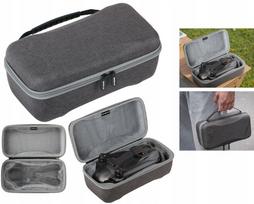Walizka Pokrowiec Futerał  Case Osłona Do Na Drona Dji Mavic 4 Pro / B07 | SB10242 | 5904647829268