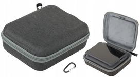 Futerał Hard Case Osłona Walizka Pokrowiec  Do Dji Rc Pro 2 - Mavic 4 Pro / B06 | SB10241 | 5904647829176
