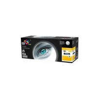 TB Print Bęben  (TLE260DR) | TLE260DR | 5901500506946