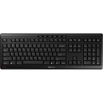 Klawiatura Cherry Stream (JK-8550EU-2) | JK-8550EU-2 | 4025112096983