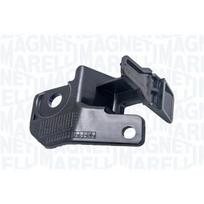 Priekinio žibinto pagrindas MAGNETI MARELLI 712476511129