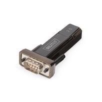 Digitus  | USB 2.0 Serial Adapter | DA-70167 | DA-70167 | 4016032456308