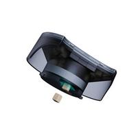 Enabot | ROLA PetPal Treat Dispenser | WH287305 | WH287305 | 6972822120706