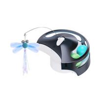 Enabot  | ROLA PetPal Interactive Toys | WH287306 | WH287306 | 6972822120683