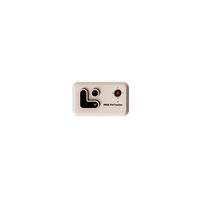 Enabot | ROLA PetTracker-GPS Tracker for Pets | White | WH287307W | 6972822120713