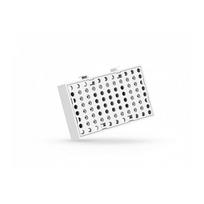 PETKIT | Filter For PURA Air | PURA Air Filter | 6931580102553