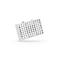 PETKIT | Smart Odor Eliminator | Pura Air | White | Pura AIR | 6931580101709