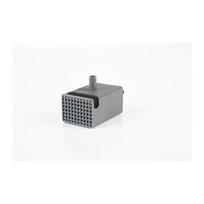 PETKIT | W4X Water Pump for EVERSWEET 3 PRO/Solo 2/Solo SE | Grey | Wireless Water Pump | 6973293809077