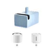 PETKIT Water Pump, Wireless, UVC | Wireless Water Pump | 6975069301846