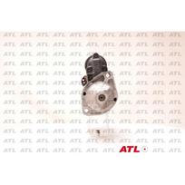 Starteris ATL Autotechnik A 79 680