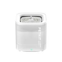 PETKIT | Smart Pet Drinking Fountain | Eversweet Solo | Capacity 1.8 L | Filtering | Material Plastic | White | Eversweet SOLO SE | 6975069300818