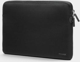 Trunk 13" MacBook Pro & Air (2022) | 13" MacBook Pro & Air (2022) | 5711381005380