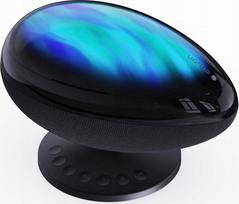 WANBO GALAXY LIGHT EVA | WANBO GALAXY LIGHT EVA | 6970885350528