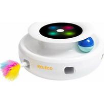 Rojeco 2 In 1 Interactive Cat Toys | RWJ-10 | 6975116293490