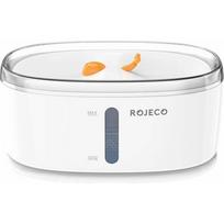 Water Fountain for pets Rojeco Wireless 2,5L | RYSJ-13 | 6975116293520